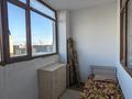 1-комнатная квартира, 35.3 м², 9/10 этаж, Азильхана Нуршаихова за 13.5 млн 〒 в Астане — фото 6