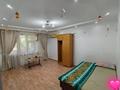 2-бөлмелі пәтер · 52 м² · 1/5 қабат, мкр 8, Братья жубановых 288/1, бағасы: 140 000 ₸ в Актобе