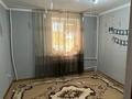 2-бөлмелі пәтер · 52 м² · 1/5 қабат, мкр 8, Братья жубановых 288/1, бағасы: 140 000 ₸ в Актобе — фото 2