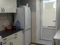 2-бөлмелі пәтер · 52 м² · 1/5 қабат, мкр 8, Братья жубановых 288/1, бағасы: 140 000 ₸ в Актобе — фото 3
