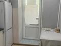 2-бөлмелі пәтер · 52 м² · 1/5 қабат, мкр 8, Братья жубановых 288/1, бағасы: 140 000 ₸ в Актобе — фото 4