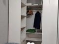 2-бөлмелі пәтер · 52 м² · 1/5 қабат, мкр 8, Братья жубановых 288/1, бағасы: 140 000 ₸ в Актобе — фото 5