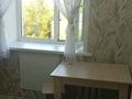 2-комнатная квартира · 44.5 м² · 5/5 этаж, Майкудук 39 — Магнитогорская за 13 000 ₸ в Караганде, Алихана Бокейханова р-н — фото 3