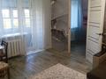 2-комнатная квартира · 44.5 м² · 5/5 этаж, Майкудук 39 — Магнитогорская за 13 000 ₸ в Караганде, Алихана Бокейханова р-н — фото 6