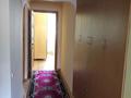 3-бөлмелі пәтер · 74 м² · 2/9 қабат, мкр Жетысу-2 6 — Улыкбека, бағасы: 330 000 ₸ в Алматы, Ауэзовский р-н — фото 10