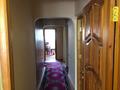 3-бөлмелі пәтер · 74 м² · 2/9 қабат, мкр Жетысу-2 6 — Улыкбека, бағасы: 330 000 ₸ в Алматы, Ауэзовский р-н — фото 11