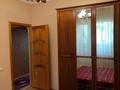 3-бөлмелі пәтер · 74 м² · 2/9 қабат, мкр Жетысу-2 6 — Улыкбека, бағасы: 330 000 ₸ в Алматы, Ауэзовский р-н — фото 2