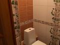 3-бөлмелі пәтер · 74 м² · 2/9 қабат, мкр Жетысу-2 6 — Улыкбека, бағасы: 330 000 ₸ в Алматы, Ауэзовский р-н — фото 7