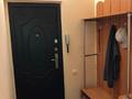 3-бөлмелі пәтер · 74 м² · 2/9 қабат, мкр Жетысу-2 6 — Улыкбека, бағасы: 330 000 ₸ в Алматы, Ауэзовский р-н — фото 8