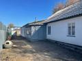 Жеке үй · 7 бөлме · 160.7 м² · 6 сот., Переулок Астраханский 7, бағасы: 67 млн ₸ в Астане, р-н Байконур