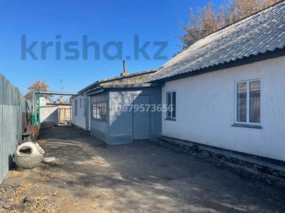 Жеке үй · 7 бөлме · 160.7 м² · 6 жүзд., Переулок Астраханский 7, бағасы: 67 млн ₸ в Астане, р-н Байконур