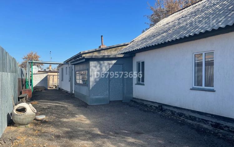 Жеке үй · 7 бөлме · 160.7 м² · 6 сот., Переулок Астраханский 7, бағасы: 67 млн ₸ в Астане, р-н Байконур — фото 19