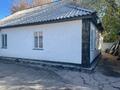 Жеке үй · 7 бөлме · 160.7 м² · 6 сот., Переулок Астраханский 7, бағасы: 67 млн ₸ в Астане, р-н Байконур — фото 2