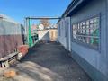 Жеке үй · 7 бөлме · 160.7 м² · 6 сот., Переулок Астраханский 7, бағасы: 67 млн ₸ в Астане, р-н Байконур — фото 7