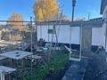 Жеке үй · 7 бөлме · 160.7 м² · 6 сот., Переулок Астраханский 7, бағасы: 67 млн ₸ в Астане, р-н Байконур — фото 10