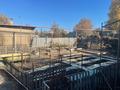 Жеке үй · 7 бөлме · 160.7 м² · 6 сот., Переулок Астраханский 7, бағасы: 67 млн ₸ в Астане, р-н Байконур — фото 11