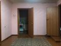Жеке үй · 7 бөлме · 160.7 м² · 6 сот., Переулок Астраханский 7, бағасы: 67 млн ₸ в Астане, р-н Байконур — фото 16