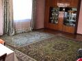 Жеке үй · 7 бөлме · 160.7 м² · 6 сот., Переулок Астраханский 7, бағасы: 67 млн ₸ в Астане, р-н Байконур — фото 19