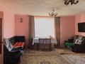Жеке үй · 7 бөлме · 160.7 м² · 6 сот., Переулок Астраханский 7, бағасы: 67 млн ₸ в Астане, р-н Байконур — фото 20