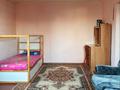 Жеке үй · 7 бөлме · 160.7 м² · 6 сот., Переулок Астраханский 7, бағасы: 67 млн ₸ в Астане, р-н Байконур — фото 22
