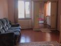 Жеке үй · 7 бөлме · 160.7 м² · 6 сот., Переулок Астраханский 7, бағасы: 67 млн ₸ в Астане, р-н Байконур — фото 23