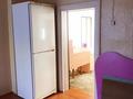 Жеке үй · 7 бөлме · 160.7 м² · 6 сот., Переулок Астраханский 7, бағасы: 67 млн ₸ в Астане, р-н Байконур — фото 33