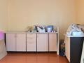 Жеке үй · 7 бөлме · 160.7 м² · 6 сот., Переулок Астраханский 7, бағасы: 67 млн ₸ в Астане, р-н Байконур — фото 34