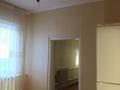Жеке үй · 7 бөлме · 160.7 м² · 6 сот., Переулок Астраханский 7, бағасы: 67 млн ₸ в Астане, р-н Байконур — фото 35