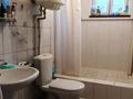 Жеке үй · 7 бөлме · 160.7 м² · 6 сот., Переулок Астраханский 7, бағасы: 67 млн ₸ в Астане, р-н Байконур — фото 39
