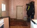 Жеке үй · 7 бөлме · 160.7 м² · 6 сот., Переулок Астраханский 7, бағасы: 67 млн ₸ в Астане, р-н Байконур — фото 43