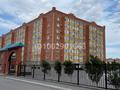 3-комнатная квартира · 120 м² · 4/8 этаж, мкр. Алтын орда, Санкибай батыра 40е за 54.5 млн 〒 в Актобе — фото 3