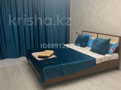 1-бөлмелі пәтер · 40 м² · 1/5 қабат, Наурызбай батыра 21 — Макатаева, бағасы: 14 000 ₸ в Алматы, Алмалинский р-н