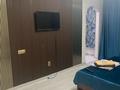 1-комнатная квартира · 40 м² · 1/5 этаж, Наурызбай батыра 21 — Макатаева за 13 000 ₸ в Алматы, Алмалинский р-н — фото 2
