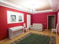 2-бөлмелі пәтер · 82 м² · 3/5 қабат, Микрорайон Авангард-2 11Б, бағасы: 42 млн ₸ в Атырау, мкр Авангард-2 — фото 4