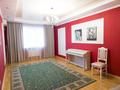 2-бөлмелі пәтер · 82 м² · 3/5 қабат, Микрорайон Авангард-2 11Б, бағасы: 42 млн ₸ в Атырау, мкр Авангард-2 — фото 3