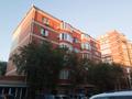 2-бөлмелі пәтер · 82 м² · 3/5 қабат, Микрорайон Авангард-2 11Б, бағасы: 42 млн ₸ в Атырау, мкр Авангард-2