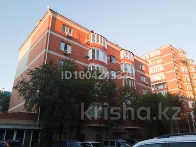 2-бөлмелі пәтер · 82 м² · 3/5 қабат, Микрорайон Авангард-2 11Б, бағасы: 42 млн ₸ в Атырау, мкр Авангард-2