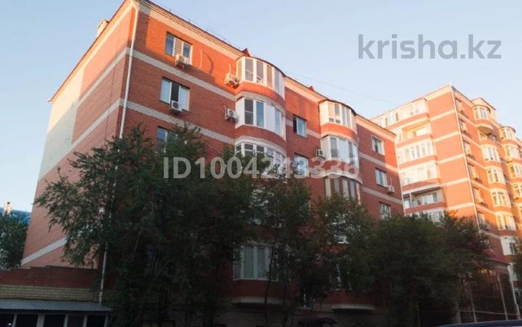 2-бөлмелі пәтер · 82 м² · 3/5 қабат, Микрорайон Авангард-2 11Б, бағасы: 42 млн ₸ в Атырау, мкр Авангард-2 — фото 4