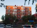 2-бөлмелі пәтер · 82 м² · 3/5 қабат, Микрорайон Авангард-2 11Б, бағасы: 42 млн ₸ в Атырау, мкр Авангард-2 — фото 2