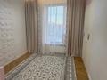 3-комнатная квартира · 75 м² · 3/10 этаж, Караменде би шакаулы 11/1 — Начала Сейфулина за 49.5 млн ₸ в Астане, Сарыарка р-н — фото 10