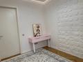 3-комнатная квартира · 75 м² · 3/10 этаж, Караменде би шакаулы 11/1 — Начала Сейфулина за 49.5 млн ₸ в Астане, Сарыарка р-н — фото 11