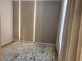 3-комнатная квартира · 75 м² · 3/10 этаж, Караменде би шакаулы 11/1 — Начала Сейфулина за 49.5 млн ₸ в Астане, Сарыарка р-н — фото 12