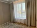 3-комнатная квартира · 75 м² · 3/10 этаж, Караменде би шакаулы 11/1 — Начала Сейфулина за 49.5 млн ₸ в Астане, Сарыарка р-н — фото 13
