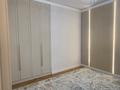 3-комнатная квартира · 75 м² · 3/10 этаж, Караменде би шакаулы 11/1 — Начала Сейфулина за 49.5 млн ₸ в Астане, Сарыарка р-н — фото 14