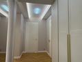 3-комнатная квартира · 75 м² · 3/10 этаж, Караменде би шакаулы 11/1 — Начала Сейфулина за 49.5 млн ₸ в Астане, Сарыарка р-н — фото 3