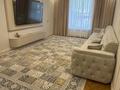 3-комнатная квартира · 75 м² · 3/10 этаж, Караменде би шакаулы 11/1 — Начала Сейфулина за 49.5 млн ₸ в Астане, Сарыарка р-н — фото 6