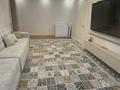 3-комнатная квартира · 75 м² · 3/10 этаж, Караменде би шакаулы 11/1 — Начала Сейфулина за 49.5 млн ₸ в Астане, Сарыарка р-н — фото 7