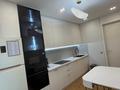 3-комнатная квартира · 75 м² · 3/10 этаж, Караменде би шакаулы 11/1 — Начала Сейфулина за 49.5 млн ₸ в Астане, Сарыарка р-н — фото 8