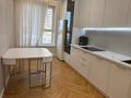 3-комнатная квартира · 75 м² · 3/10 этаж, Караменде би шакаулы 11/1 — Начала Сейфулина за 49.5 млн ₸ в Астане, Сарыарка р-н — фото 9