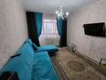 2-комнатная квартира · 50 м² · 4/9 этаж, Майкудук, Майкудук, 16й микрорайон 12 за 16 млн ₸ в Караганде, Алихана Бокейханова р-н